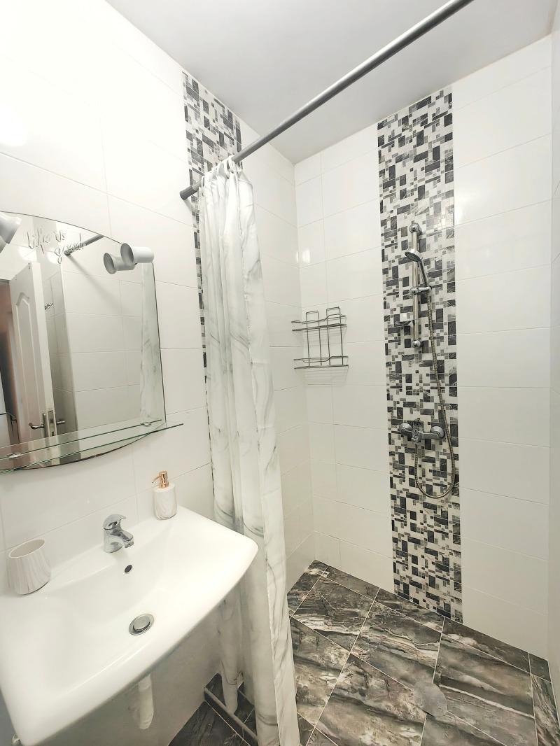 Дава под Наем 2-СТАЕН | Imot.bg — изображение 2