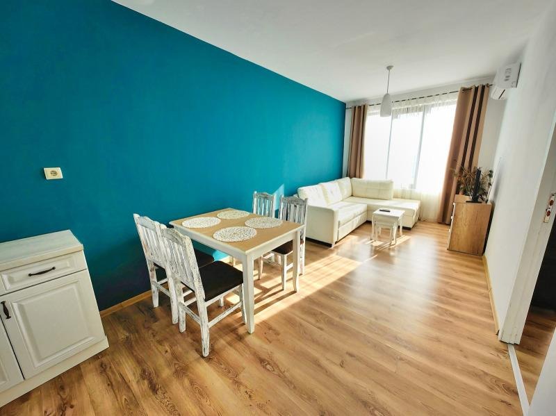 Дава под Наем 2-СТАЕН | Imot.bg — изображение 3