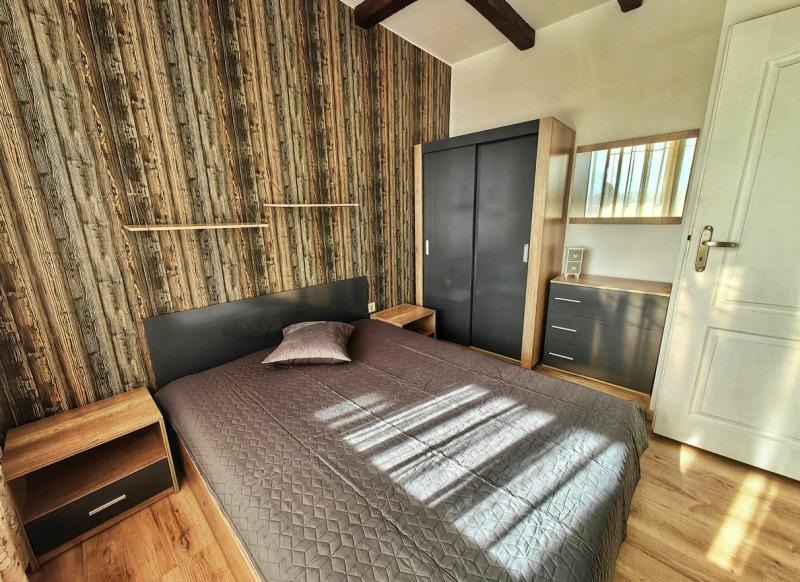 Дава под Наем 2-СТАЕН | Imot.bg — изображение 6