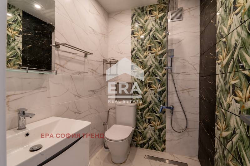 ���� ��� ���� 2-����� | Imot.bg � ����������� 11