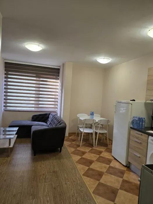 Дава под Наем 3-СТАЕН | Imot.bg — изображение 3