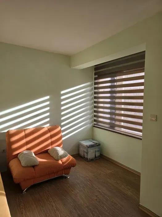 Дава под Наем 3-СТАЕН | Imot.bg — изображение 6