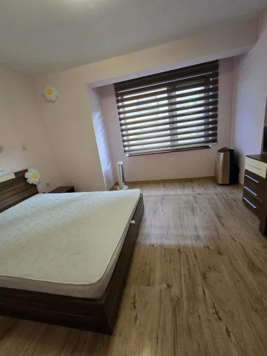 Дава под Наем 3-СТАЕН | Imot.bg — изображение 4