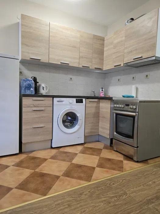 Дава под Наем 3-СТАЕН | Imot.bg — изображение 1