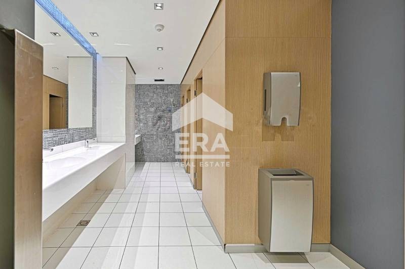 ���� ��� ���� ���� | Imot.bg � ����������� 7