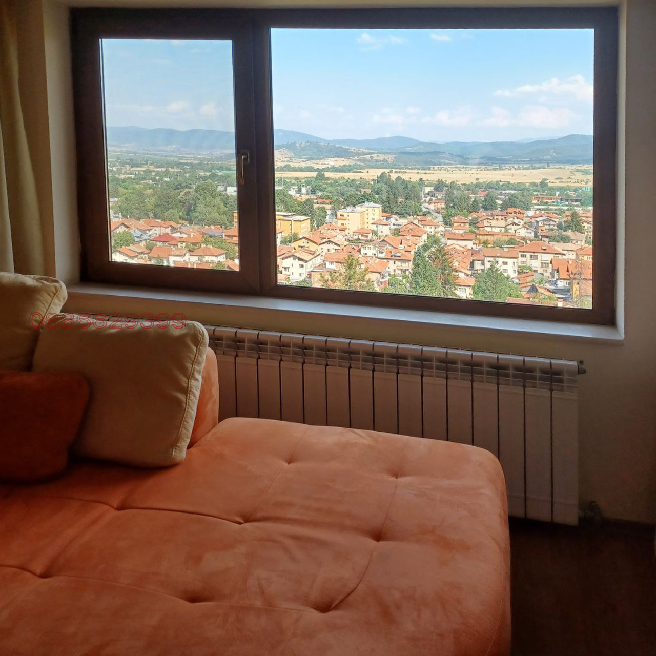 ���� ��� ���� 2-����� | Imot.bg � ����������� 4