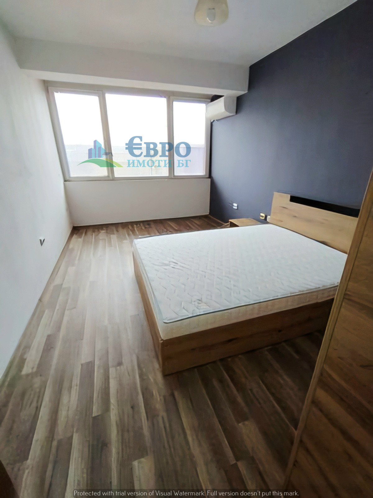 ���� ��� ���� 2-����� | Imot.bg � ����������� 7