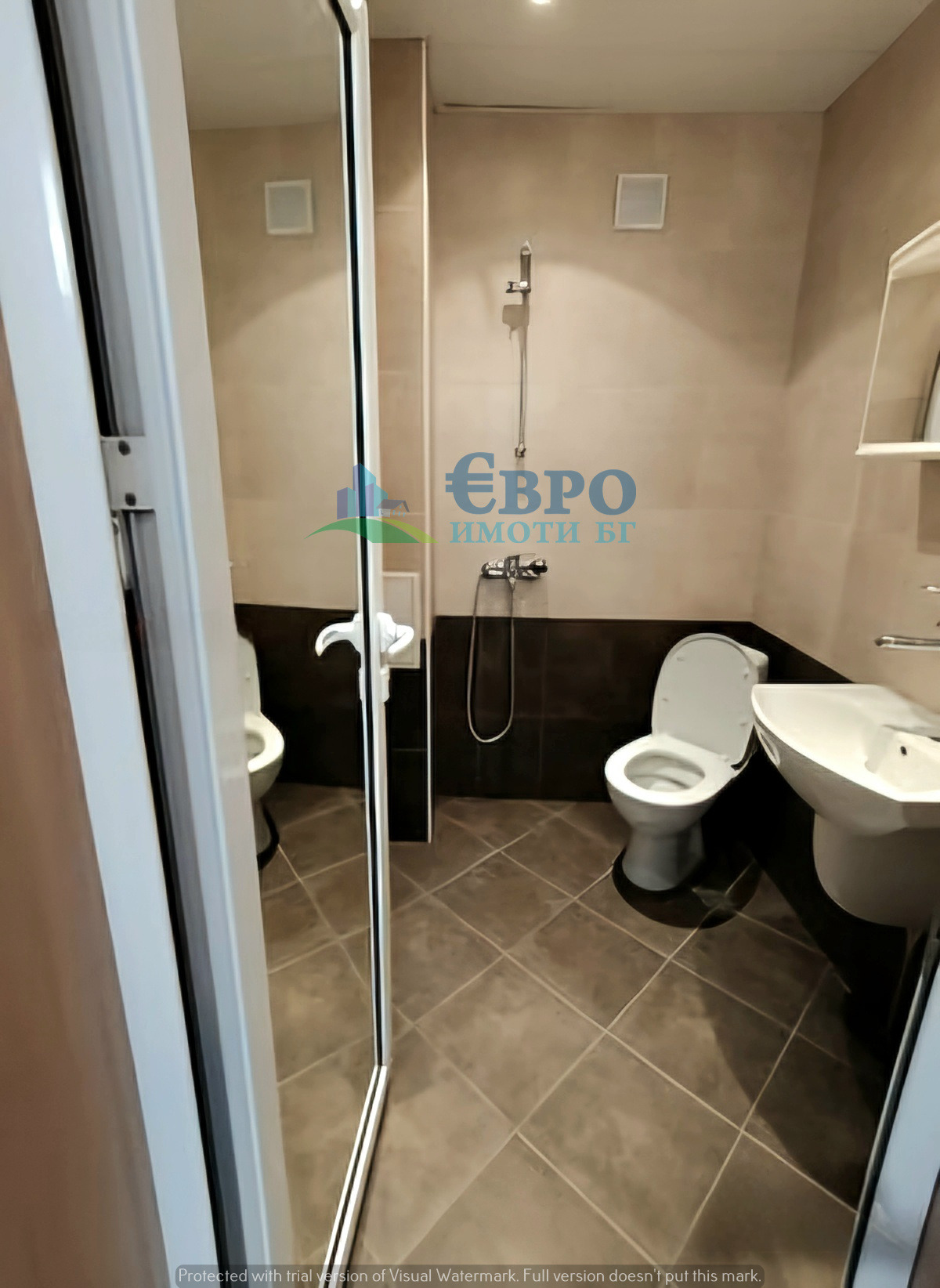 ���� ��� ���� 2-����� | Imot.bg � ����������� 8