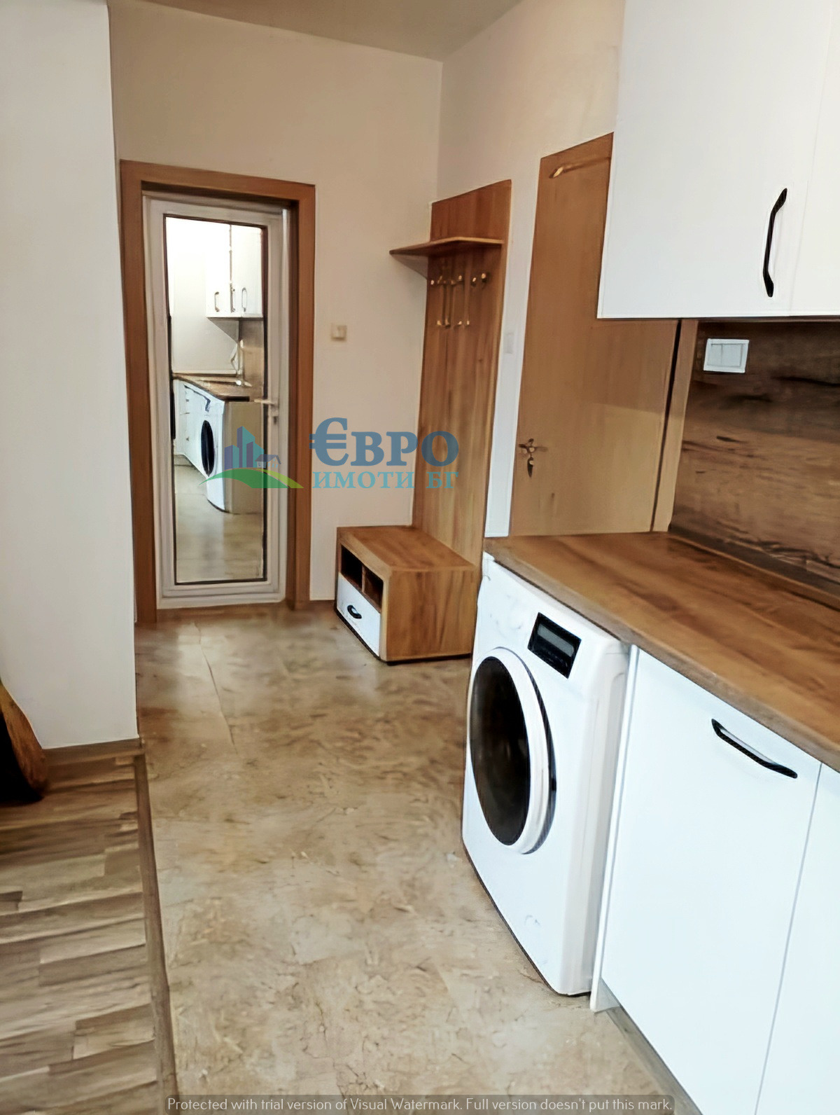 ���� ��� ���� 2-����� | Imot.bg � ����������� 9