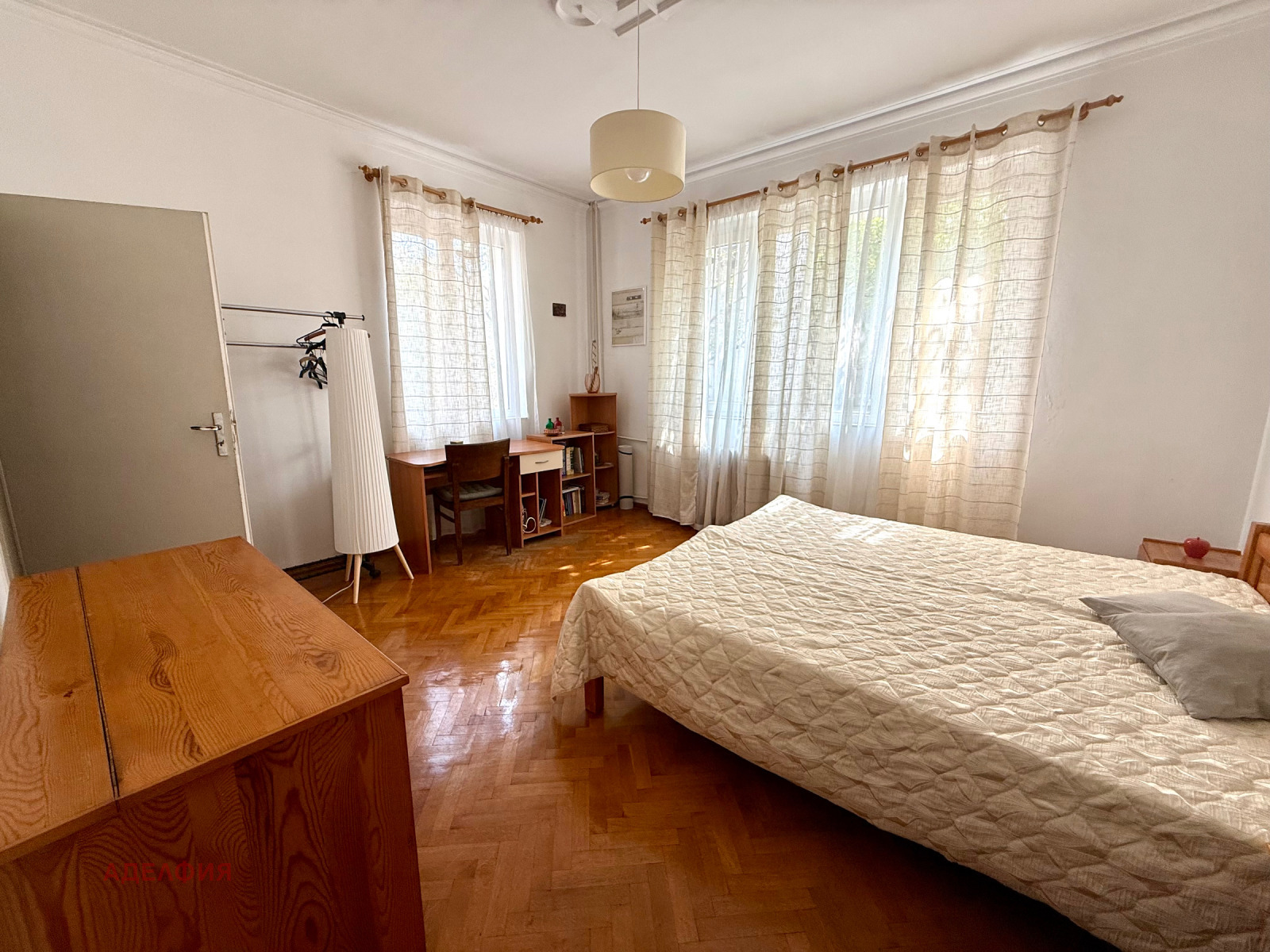 ���� ��� ���� 3-����� | Imot.bg � ����������� 5