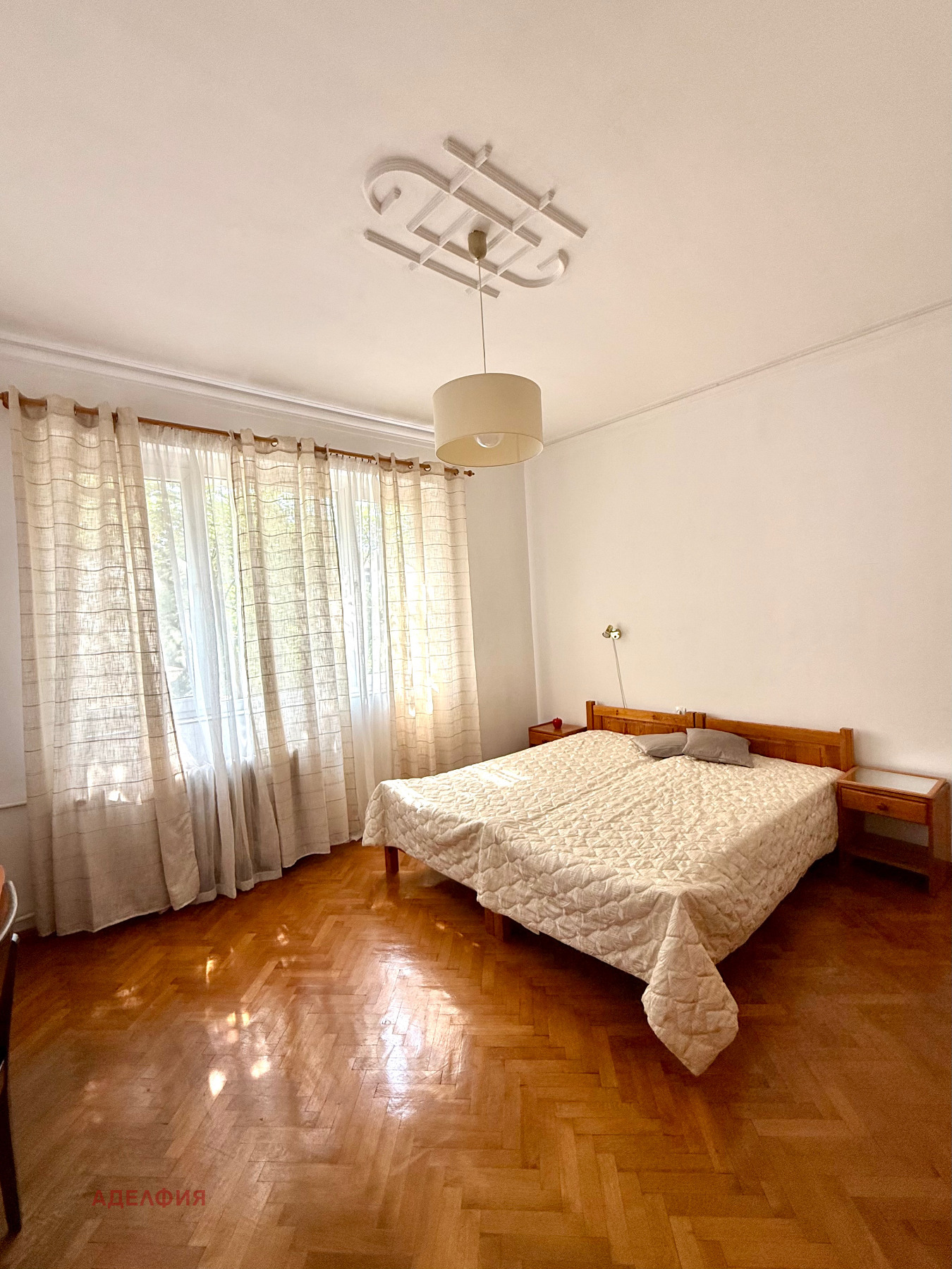 ���� ��� ���� 3-����� | Imot.bg � ����������� 8