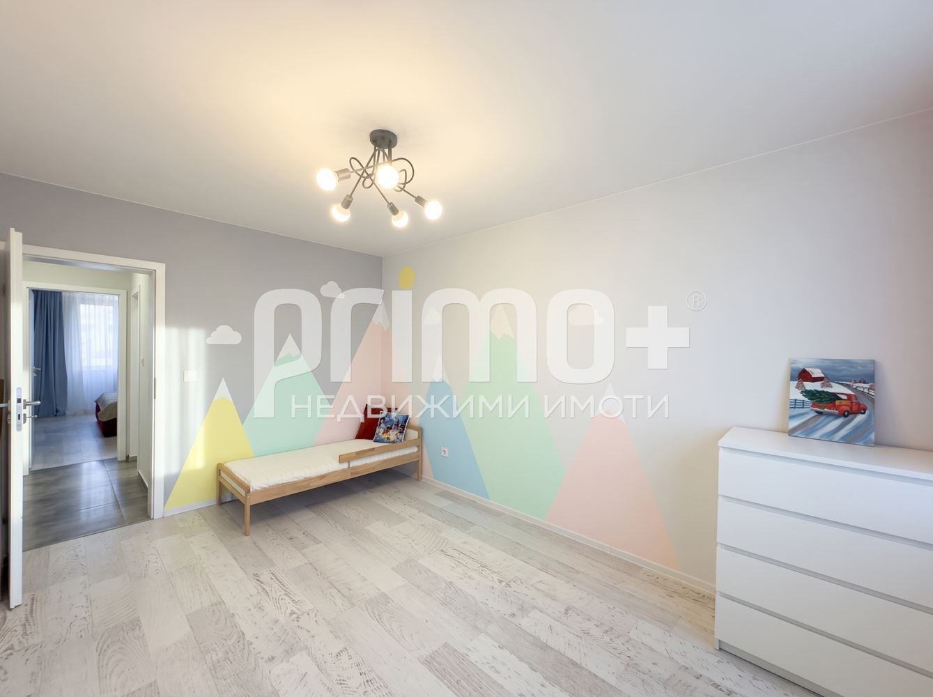 ���� ��� ���� 3-����� | Imot.bg � ����������� 15