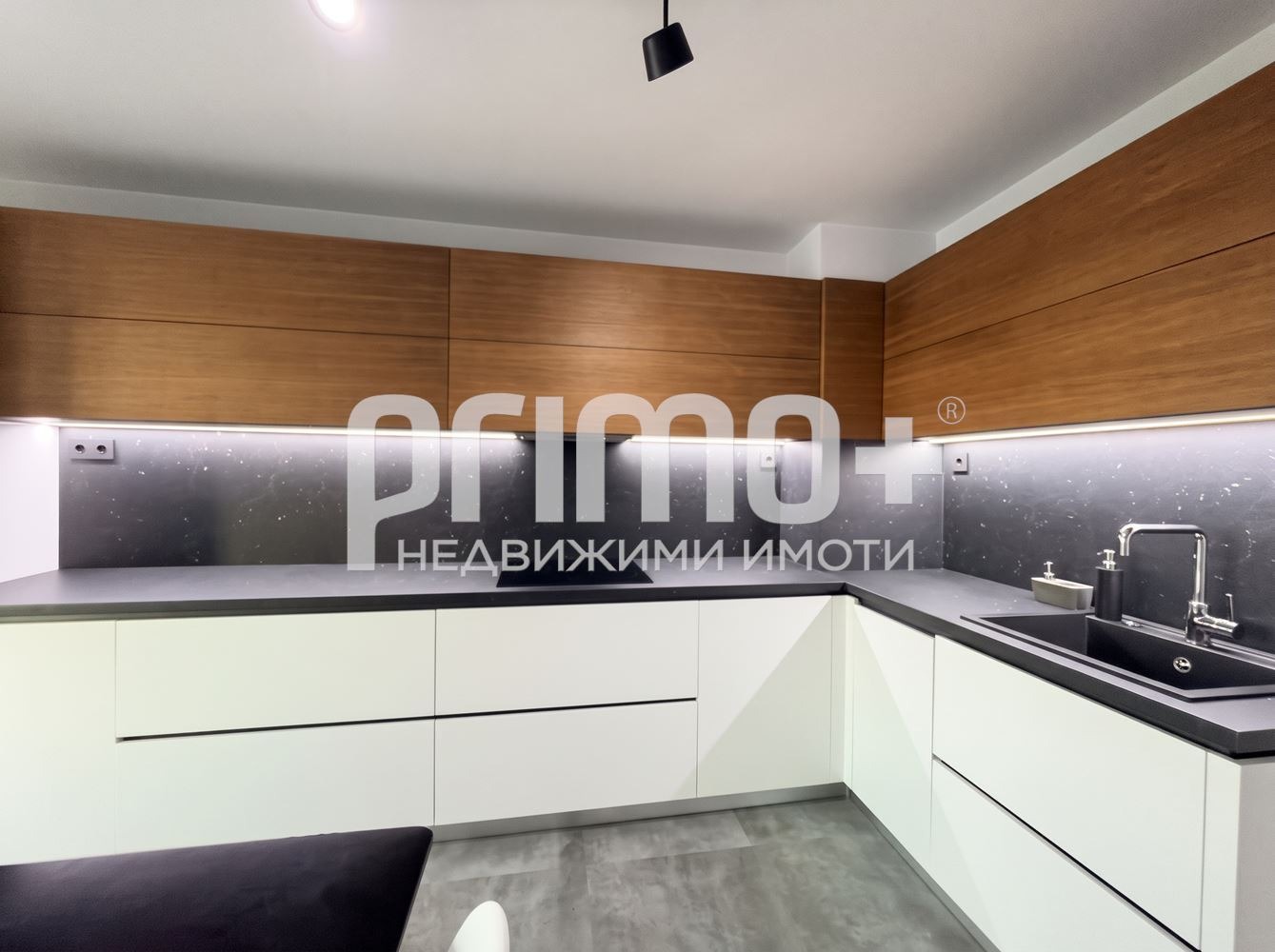 ���� ��� ���� 3-����� | Imot.bg � ����������� 6