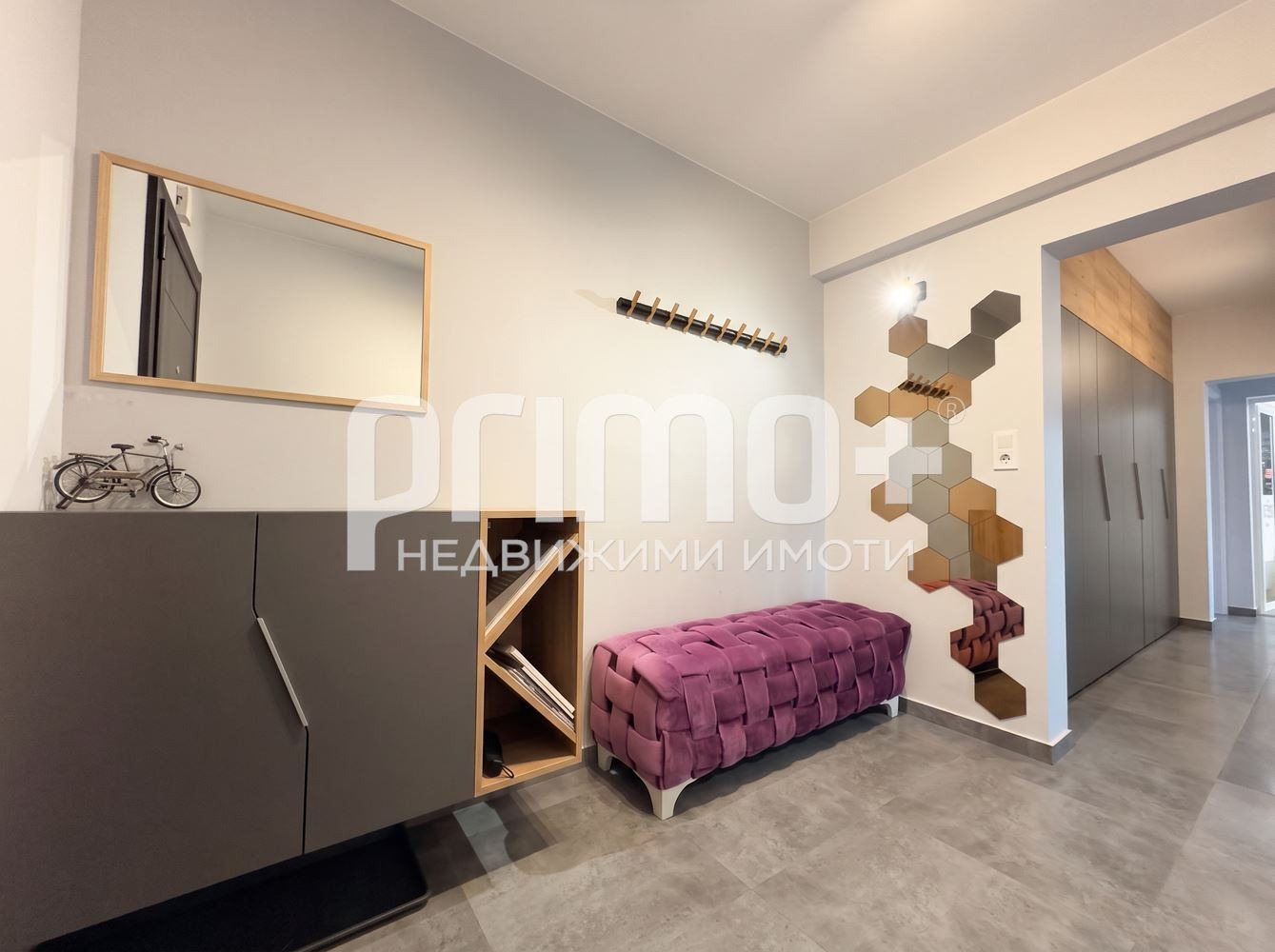 ���� ��� ���� 3-����� | Imot.bg � ����������� 10