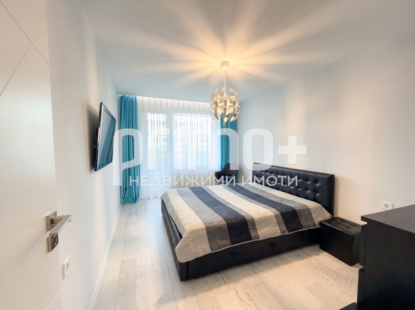 ���� ��� ���� 3-����� | Imot.bg � ����������� 12