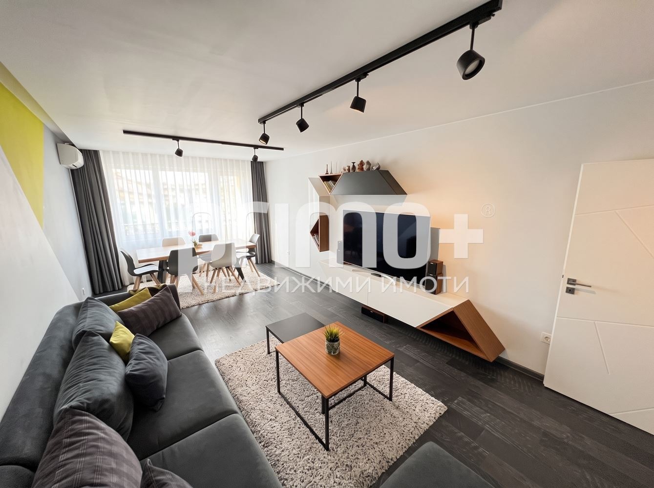 ���� ��� ���� 3-����� | Imot.bg � ����������� 1