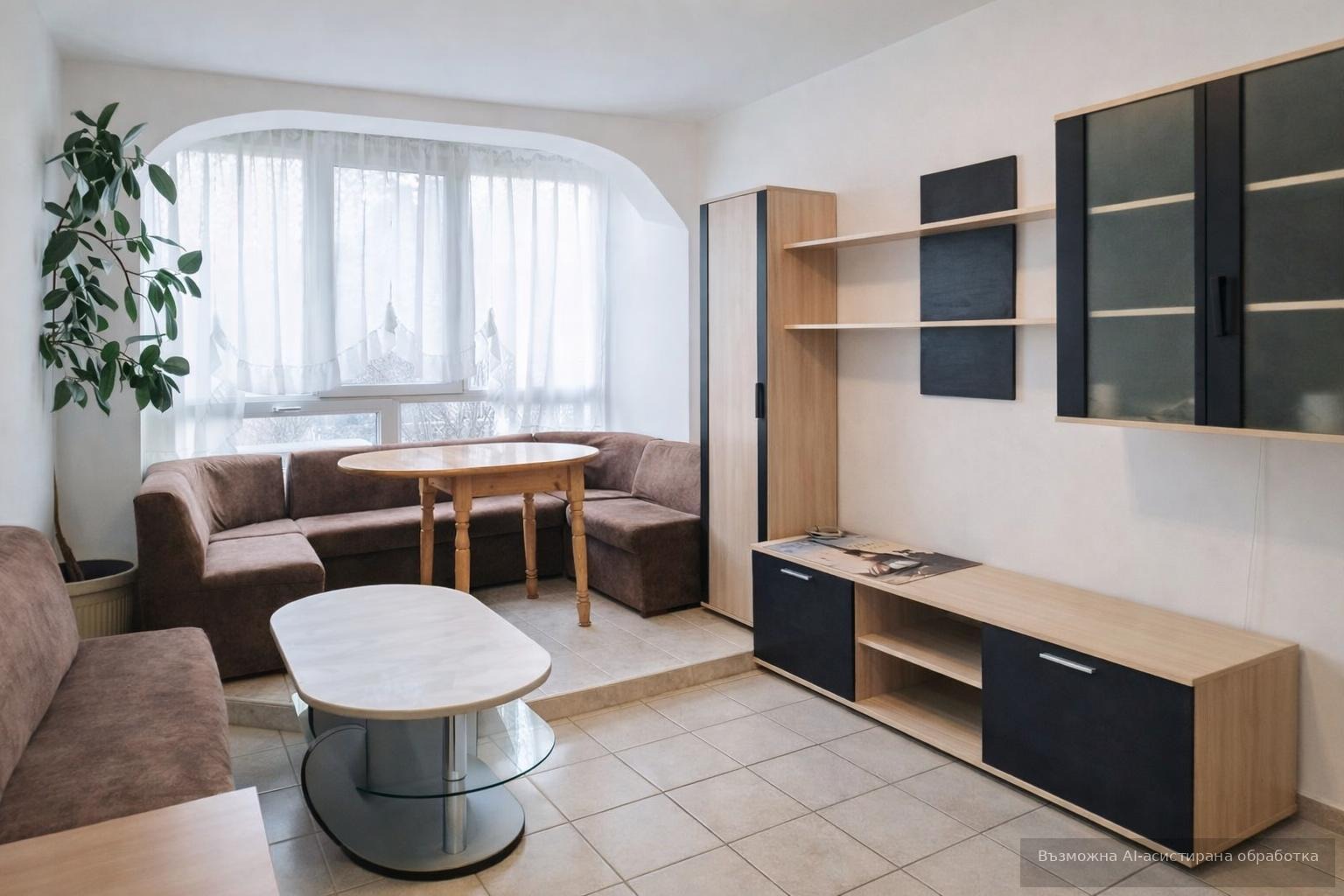 ���� ��� ���� ������� | Imot.bg � ����������� 2