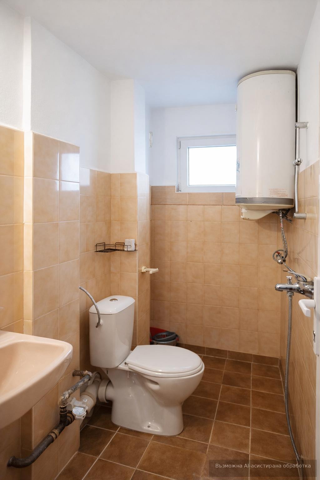 ���� ��� ���� ������� | Imot.bg � ����������� 6