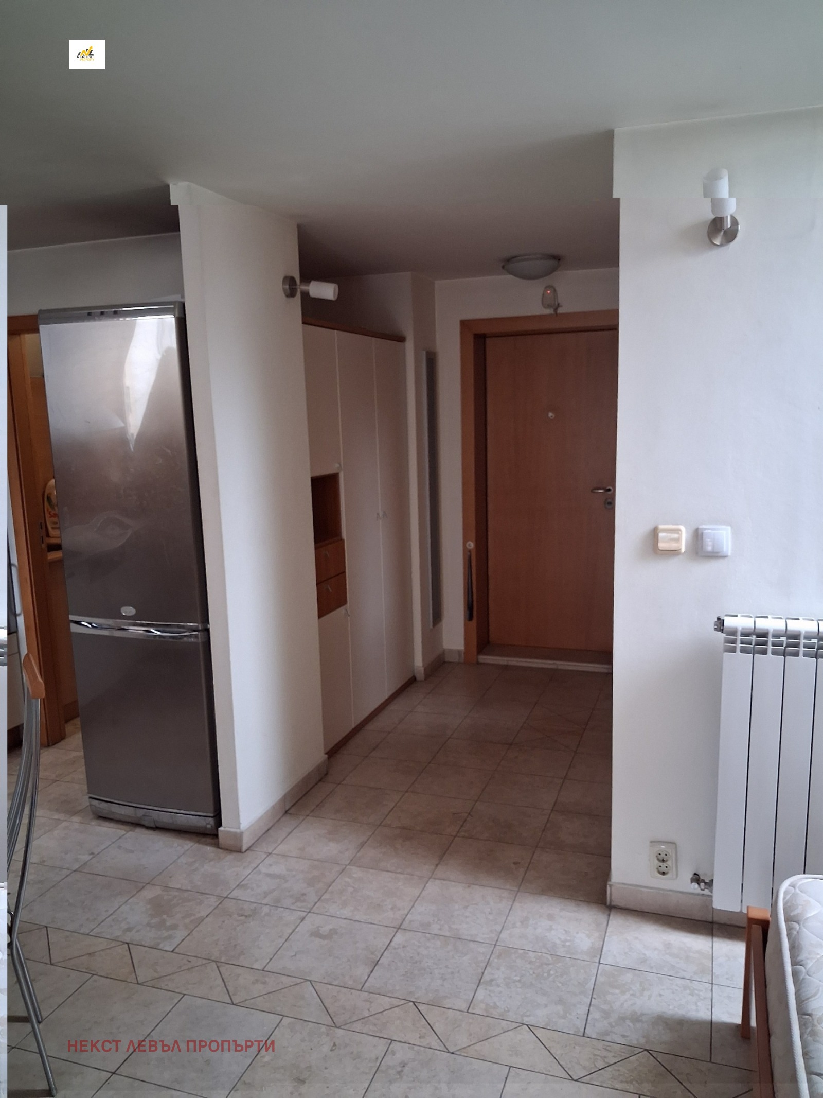 ���� ��� ���� ������, ����� | Imot.bg � ����������� 3