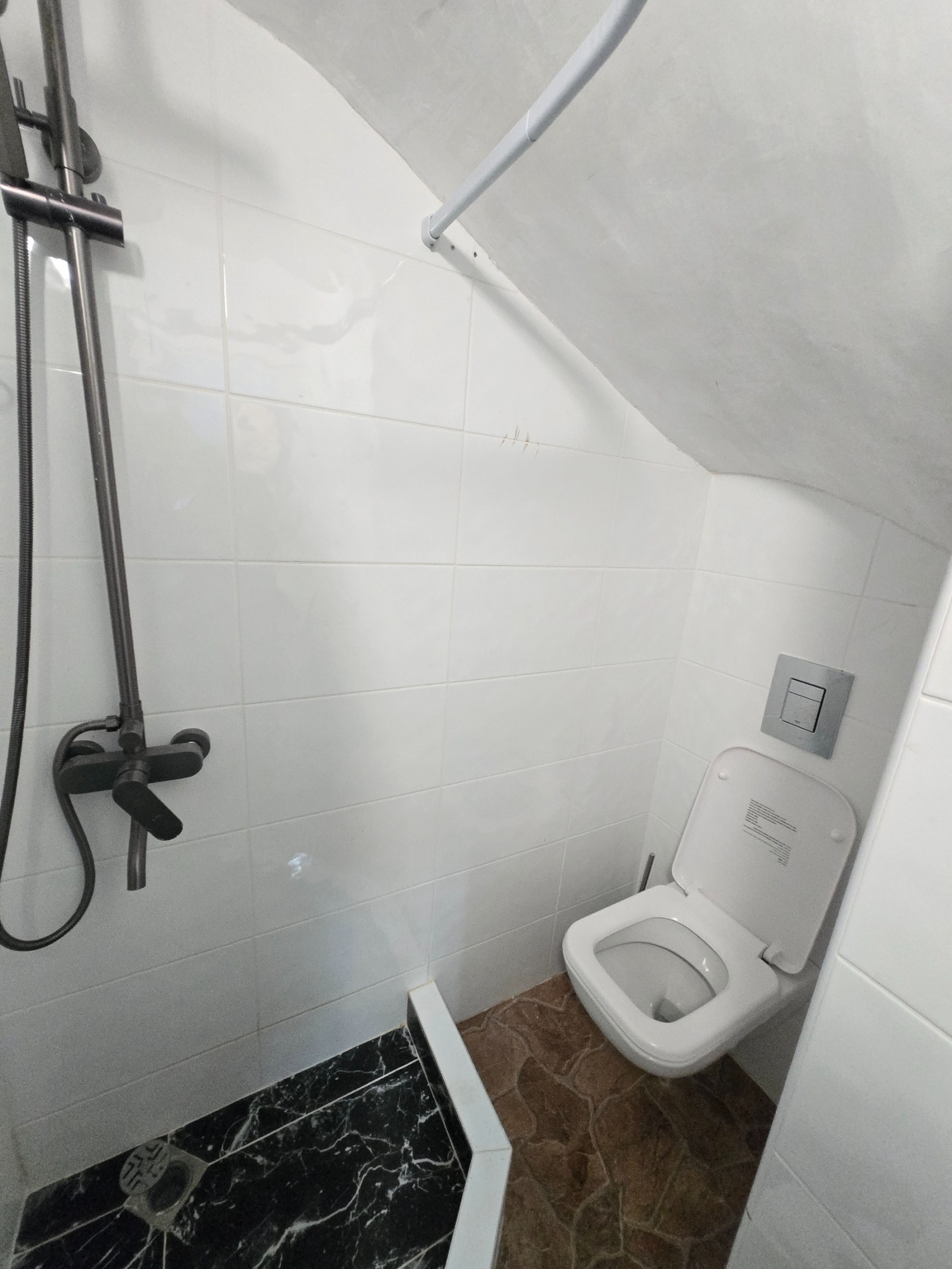���� ��� ���� ���� �� ���� | Imot.bg � ����������� 9