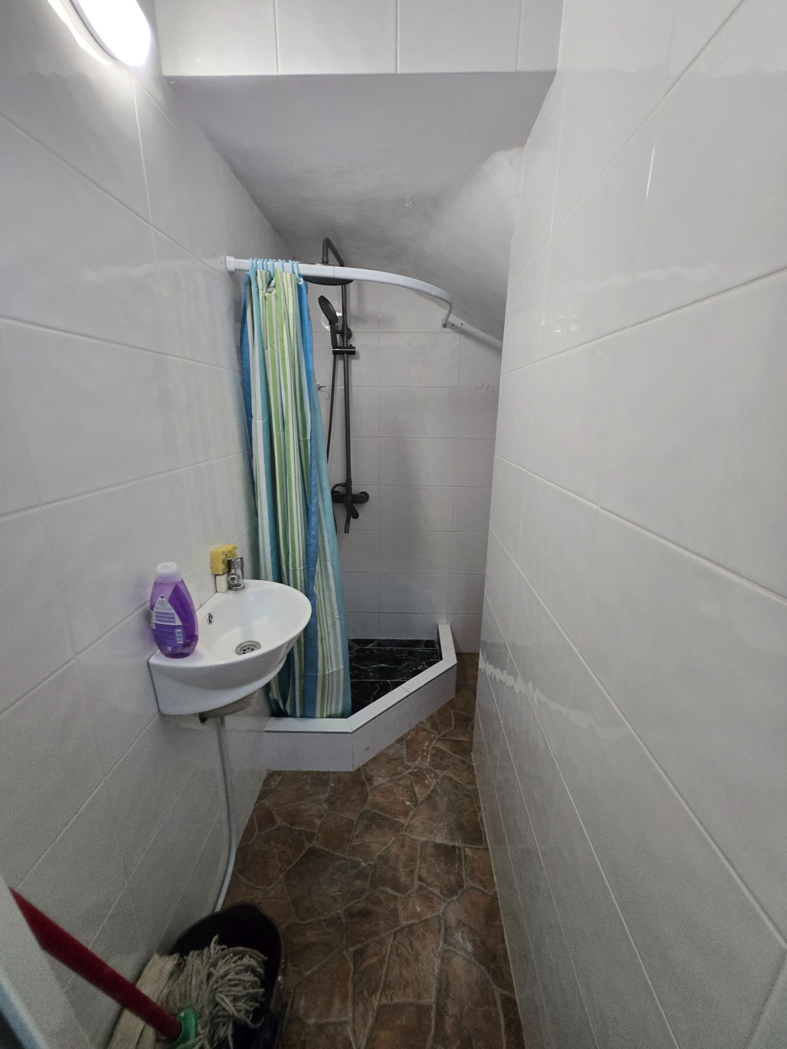 ���� ��� ���� ���� �� ���� | Imot.bg � ����������� 8