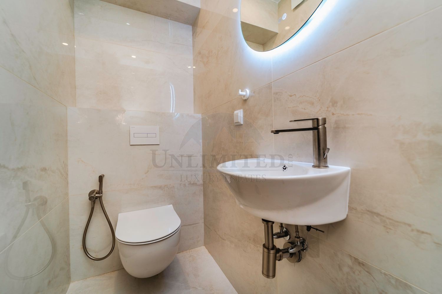 ���� ��� ���� ���� | Imot.bg � ����������� 17