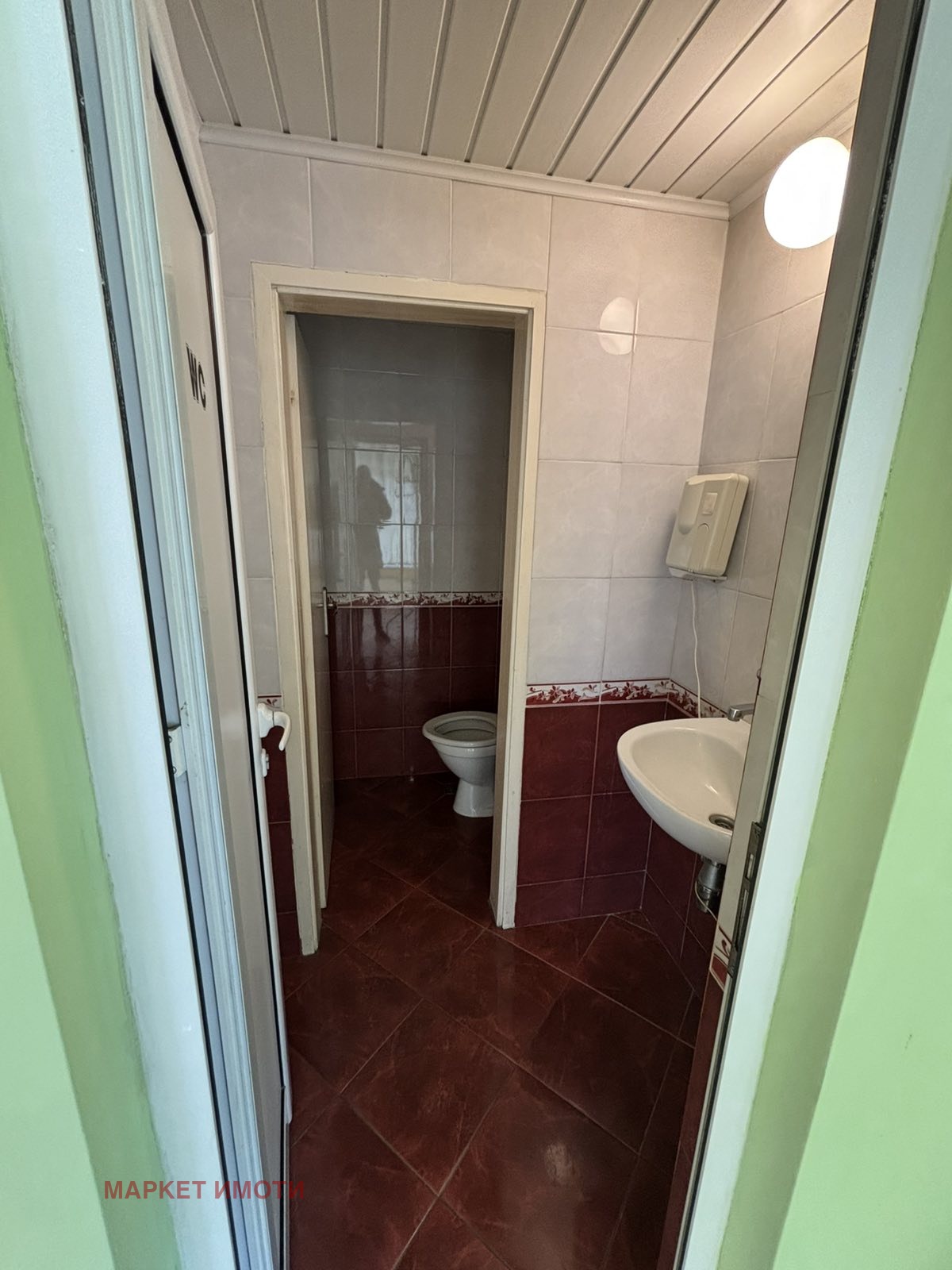 ���� ��� ���� ��������� | Imot.bg � ����������� 5