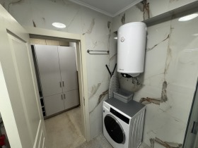    1- | Imot.bg    6