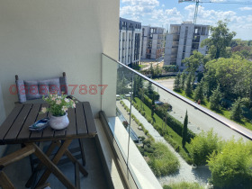 ���� ��� ���� 1-����� | Imot.bg � ����� ������ 3