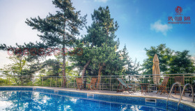 ���� ��� ���� 2-����� | Imot.bg � ����� ������ 16