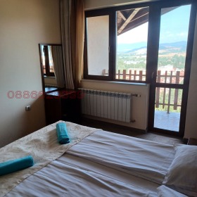 ���� ��� ���� 2-����� | Imot.bg � ����� ������ 8