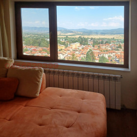 ���� ��� ���� 2-����� | Imot.bg � ����� ������ 4