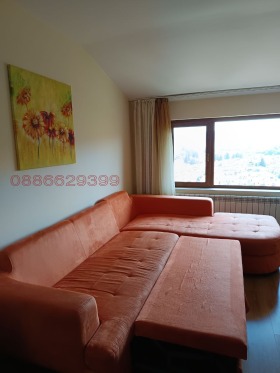 ���� ��� ���� 2-����� | Imot.bg � ����� ������ 5