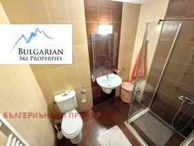    2- | Imot.bg    8