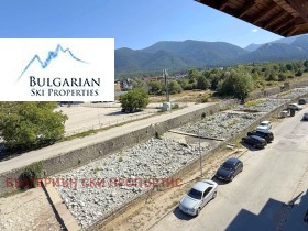    2- | Imot.bg    5