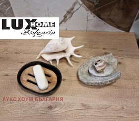    2- | Imot.bg    15