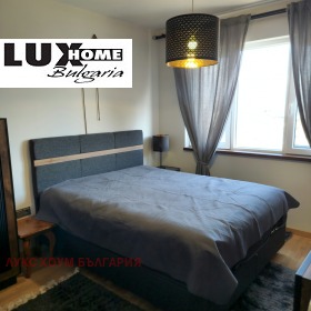    2- | Imot.bg    9