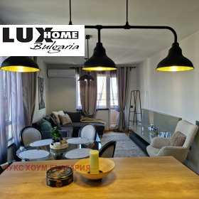    2- | Imot.bg    2
