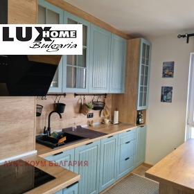    2- | Imot.bg    7