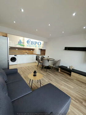 ���� ��� ���� 2-����� | Imot.bg � ����� ������ 2