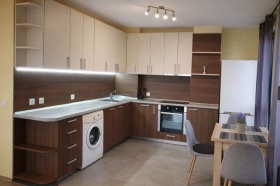 ���� ��� ���� 2-����� | Imot.bg � ����� ������ 5
