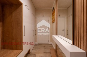 ���� ��� ���� 2-����� | Imot.bg � ����� ������ 13