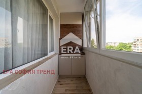 ���� ��� ���� 2-����� | Imot.bg � ����� ������ 10