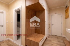 ���� ��� ���� 2-����� | Imot.bg � ����� ������ 12