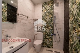���� ��� ���� 2-����� | Imot.bg � ����� ������ 11