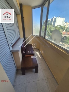 ���� ��� ���� 2-����� | Imot.bg � ����� ������ 15