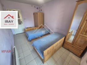 ���� ��� ���� 2-����� | Imot.bg � ����� ������ 12