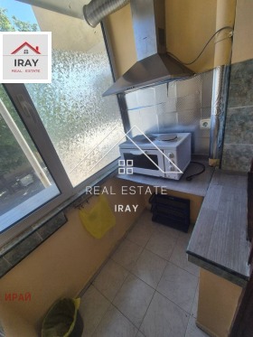 ���� ��� ���� 2-����� | Imot.bg � ����� ������ 10