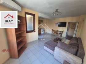 ���� ��� ���� 2-����� | Imot.bg � ����� ������ 9