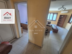 ���� ��� ���� 2-����� | Imot.bg � ����� ������ 11
